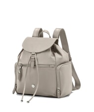 SAMSONITE KARISSA EVO  Plecak  KAMIEŃ - Torby damskie - 2
