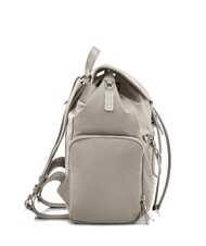 SAMSONITE KARISSA EVO  Plecak  KAMIEŃ - Torby damskie - 3