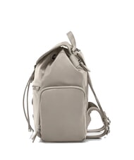 SAMSONITE KARISSA EVO  Plecak  KAMIEŃ - Torby damskie - 4