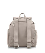 SAMSONITE KARISSA EVO  Plecak  KAMIEŃ - Torby damskie - 5