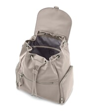 SAMSONITE KARISSA EVO  Plecak  KAMIEŃ - Torby damskie - 6