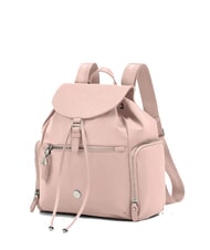 SAMSONITE KARISSA EVO  Plecak  - Torby damskie