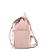 SAMSONITE KARISSA EVO  Plecak  MIĘKKA R&Oacute;ŻA - Torby damskie - 3