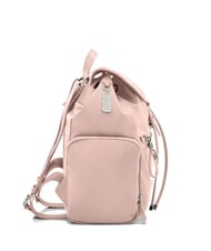 SAMSONITE KARISSA EVO  Plecak  MIĘKKA R&Oacute;ŻA - Torby damskie - 4