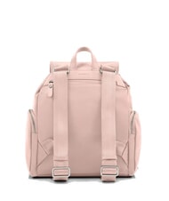 SAMSONITE KARISSA EVO  Plecak  MIĘKKA R&Oacute;ŻA - Torby damskie - 5