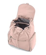 SAMSONITE KARISSA EVO  Plecak  MIĘKKA R&Oacute;ŻA - Torby damskie - 6