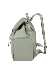 SAMSONITE KARISSA EVO  Plecak  szałwia zielona - Torby damskie - 3