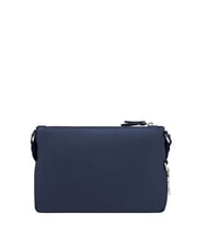 SAMSONITE KARISSA EVO Torba na ramię z saszetką niebieska noc - Torby damskie - 4