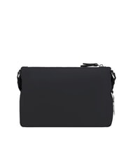 SAMSONITE KARISSA EVO Torba na ramię z saszetką CZARNY - Torby damskie - 3