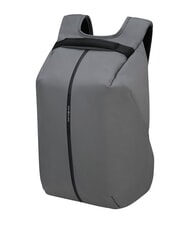 SAMSONITE SECURIPAK 2.0 Plecak na laptopa 14,1" - Plecaki na laptopa do pracy