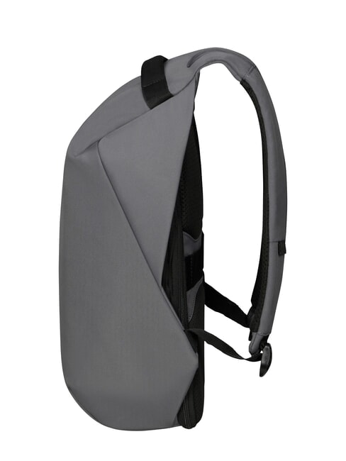 SECURIPAK 2.0 Plecak na laptopa 14,1" szary - Plecaki na laptopa do pracy