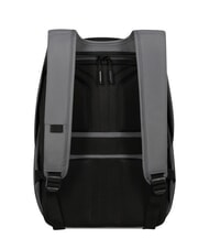 SAMSONITE SECURIPAK 2.0 Plecak na laptopa 14,1" szary - Plecaki na laptopa do pracy - 4