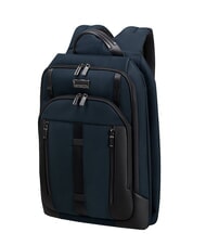 SAMSONITE URBAN-EYE Accordeon Plecak na laptopa 15,6" - Plecaki na laptopa do pracy