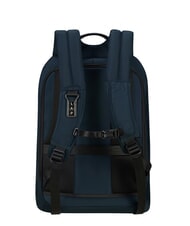 SAMSONITE URBAN-EYE Accordeon Plecak na laptopa 15,6" niebieski - Plecaki na laptopa do pracy - 3