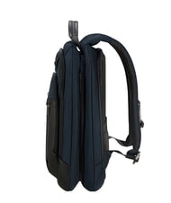 SAMSONITE URBAN-EYE Accordeon Plecak na laptopa 15,6" niebieski - Plecaki na laptopa do pracy - 4