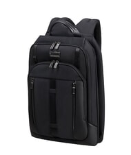SAMSONITE URBAN-EYE Accordeon Plecak na laptopa 15,6" - Plecaki na laptopa do pracy