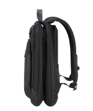SAMSONITE URBAN-EYE Accordeon Plecak na laptopa 15,6" CZARNY - Plecaki na laptopa do pracy - 4
