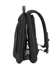 SAMSONITE URBAN-EYE Accordeon Plecak na laptopa 15,6" CZARNY - Plecaki na laptopa do pracy - 5