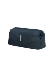SAMSONITE ATTRIX Kosmetyczka stalowo-niebieski - Kosmetyczka - 2