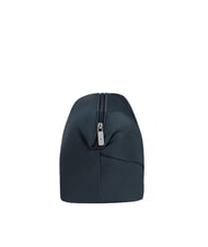 SAMSONITE ATTRIX Kosmetyczka stalowo-niebieski - Kosmetyczka - 3