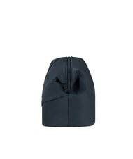 SAMSONITE ATTRIX Kosmetyczka stalowo-niebieski - Kosmetyczka - 4
