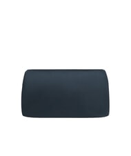 SAMSONITE ATTRIX Kosmetyczka stalowo-niebieski - Kosmetyczka - 5