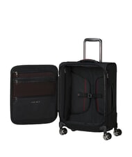SAMSONITE PRO-DLX 6 W&oacute;zek na bagaż podręczny - Bagaż podręczny