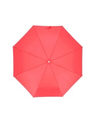SAMSONITE ALU DROP  Automatycznie otwierany/zamykany parasol pomidor - Parasole - 2