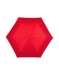 SAMSONITE ALU DROP S Mini parasol - Parasole