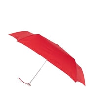 SAMSONITE ALU DROP S Mini parasol pomidor - Parasole - 3