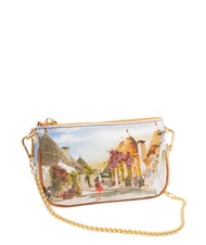 YNOT YESBAG SPECIAL Mała torba na ramię Trullissima - Torby damskie - 2