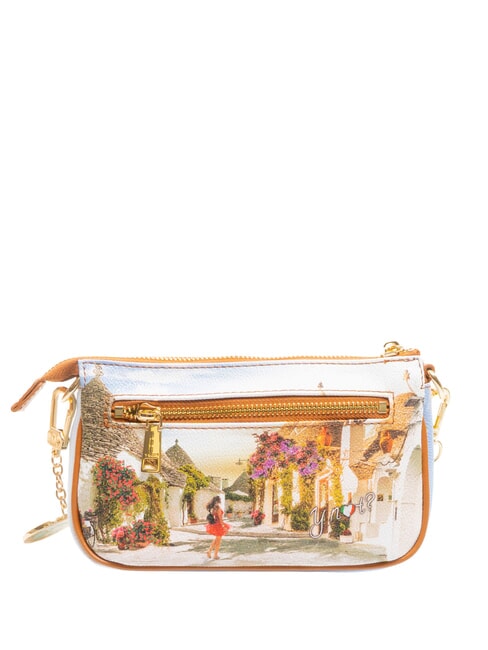 YESBAG SPECIAL Mała torba na ramię Trullissima - Torby damskie