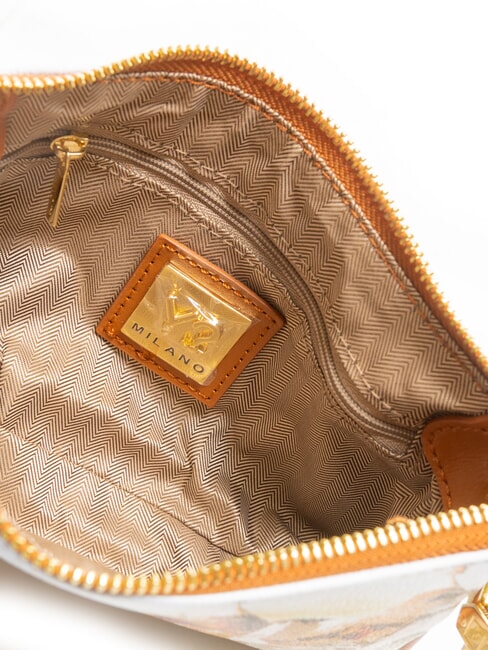 YESBAG SPECIAL Mała torba na ramię Trullissima - Torby damskie