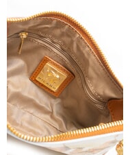 YNOT YESBAG SPECIAL Mała torba na ramię Trullissima - Torby damskie - 5