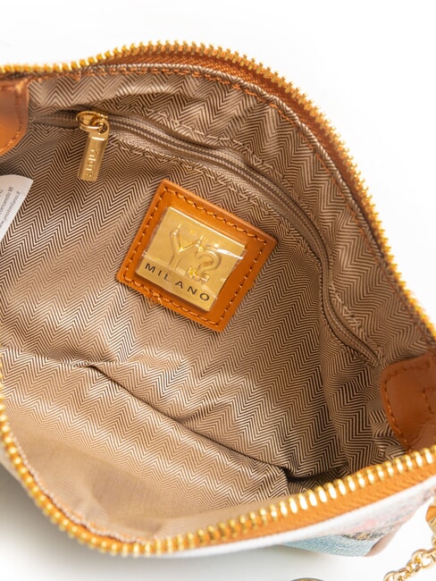YESBAG SPECIAL Mała torba na ramię kanał - Torby damskie