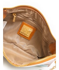 YNOT YESBAG SPECIAL Mała torba na ramię kanał - Torby damskie - 5