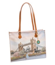 YNOT YESBAG SPECIAL  Torba na ramię Londyn Kate - Torby damskie - 2