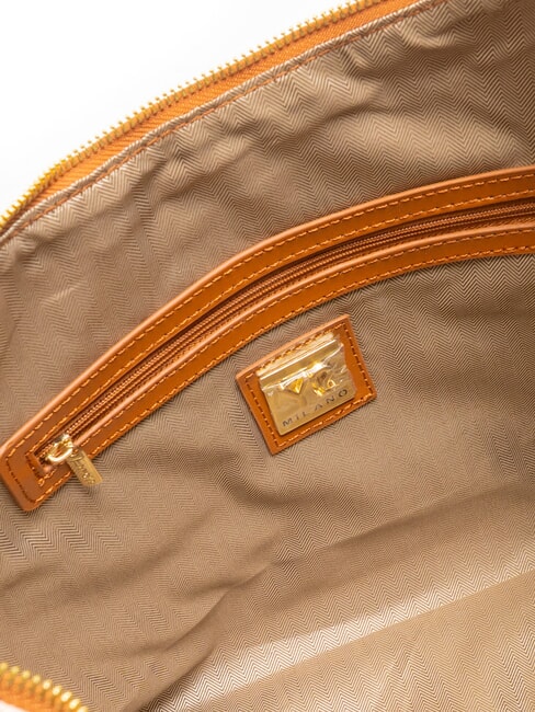 YESBAG SPECIAL  Torba na ramię Londyn Kate - Torby damskie