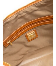 YNOT YESBAG SPECIAL  Torba na ramię Londyn Kate - Torby damskie - 5