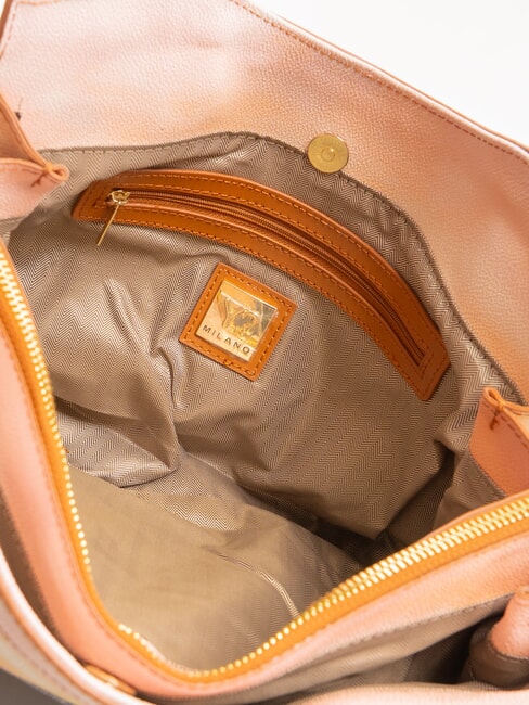 YESBAG Torba na ramię Zach&oacute;d słońca w Wenecji - Torby damskie