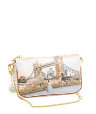 YNOT YESBAG SPECIAL  Torba na ramię Londyn Kate - Torby damskie - 2