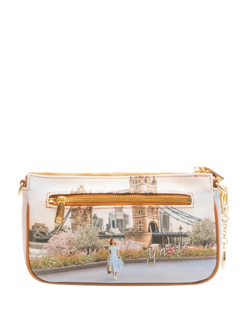 YESBAG SPECIAL  Torba na ramię Londyn Kate - Torby damskie