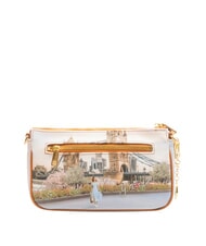 YNOT YESBAG SPECIAL  Torba na ramię Londyn Kate - Torby damskie - 4
