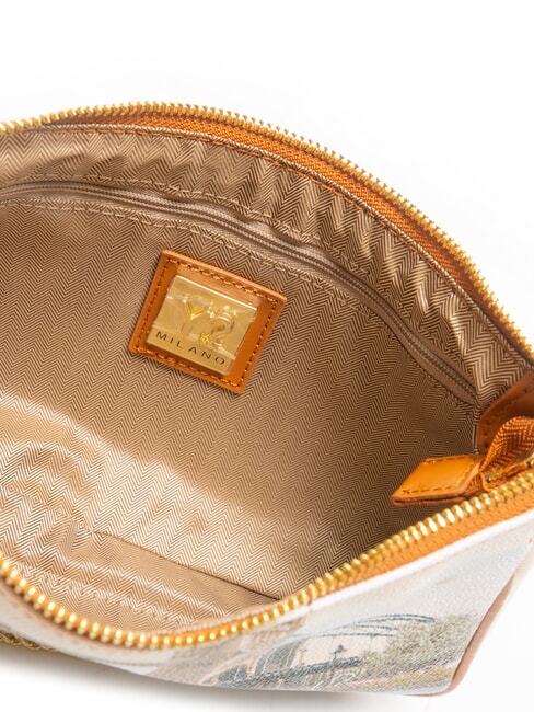 YESBAG SPECIAL  Torba na ramię Londyn Kate - Torby damskie