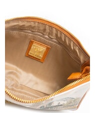 YNOT YESBAG SPECIAL  Torba na ramię Londyn Kate - Torby damskie - 5