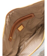 YNOT YESBAG Torba na zakupy takie jest życie - Torby damskie - 5