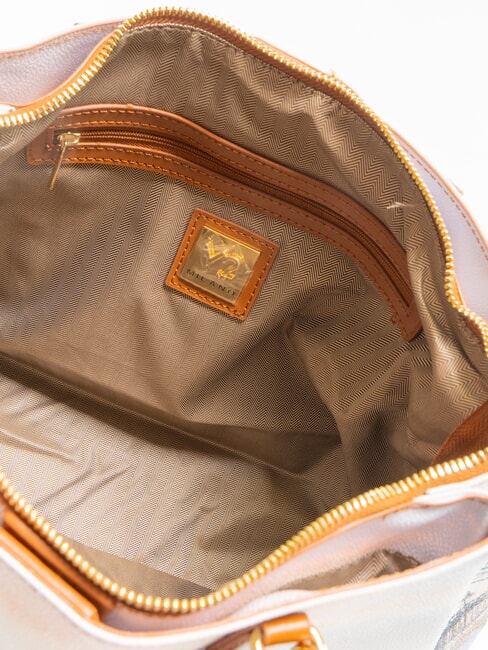 YESBAG Torba na ramię Londyn Kate - Torby damskie