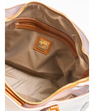 YNOT YESBAG Torba na ramię Londyn Kate - Torby damskie - 5
