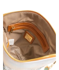 YNOT YESBAG Płaska torba na ramię Londyn Kate - Torby damskie - 5