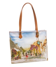 YNOT YESBAG SPECIAL  Torba na ramię Trullissima - Torby damskie - 2